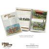 202014001 Samurai Starter Army 07