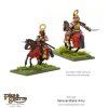 202014001 Samurai Starter Army 06