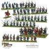 202014001 Samurai Starter Army 01