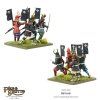 202014004 Samurai 05