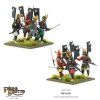 202014004 Samurai 04