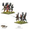 202014004 Samurai 03