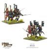 202014004 Samurai 02