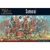 202014004 Samurai GW22 box front