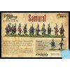 202014004 Samurai GW22 box back