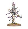 99120201258 LordofHysteria1