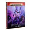 60030201034 ENGHedonitesOfSlaaneshBattletome01