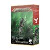 99120206068 SkavenDeathmasterCrixxit3