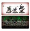 99120206067 SkavenGutterRunnersSCALE