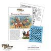 202014005 Samurai Horsemen 05