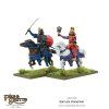 202014005 Samurai Horsemen 04