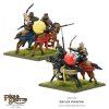 202014005 Samurai Horsemen 03