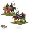 202014005 Samurai Horsemen 02