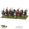 202014005 Samurai Horsemen 01