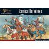 202014005 Samurai Horsemen GW22 box front