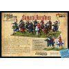 202014005 Samurai Horsemen GW22 box back