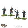 202014003 Ashigaru Missile Troops 04