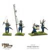 202014002 Ashigaru Spearmen 04