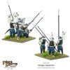 202014002 Ashigaru Spearmen 03