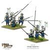 202014002 Ashigaru Spearmen 02