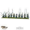 202014002 Ashigaru Spearmen 01