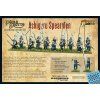 202014002 Ashigaru Spearmen GW22 box back