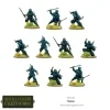 693015003 Warlords of Erewhon Ninjas1