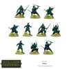 693015003 Warlords of Erewhon Ninjas2