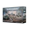 99120105151 AstraMilitarumPlatoonBattleforceBOX
