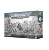 99120110095 NecronHostBattleforceBOX