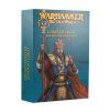 60052799005 ENGWHtOWLoresofMagicCardDeck4
