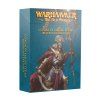 60052799004 ENGCommonMagicItems4