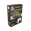 402615803 P40mediumtank Box 02
