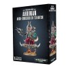 ahriman1