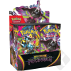 pokemon tcg mega evolution pitch black booster box 189438 22
