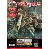 Wi464 Cover