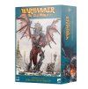 99122701013 WarriorsofChaosChaosDragonBOX