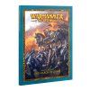 60042799020 ENGWHtOWArcaneJournalBattleMarchSoftbackBook1