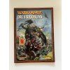 Warhammer Armies: Orcs and Goblins 2 - Book -BAZAR