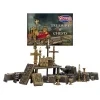 Product Image treasures 2048x