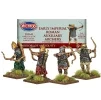 Archers Main photo 2048x