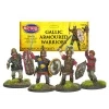 ArmouredGallicWarriors Mainproductphoto 2048x