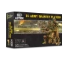 USInfantryplatoon RTE 3D box render