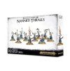 99120219011 NamartiThralls08