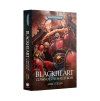 60040181474 BLBlackheartClawsOfTheMaelstrom2026