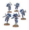 99120101497 SpaceMarinesVanguardVeteransWithJumpPacks01