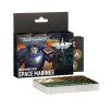 60050101028 ENGSpaceMarinesCommandPack1