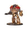 99123043012 CustodesTelemonHeavyDreadnought1