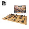 99120199167 BattlefieldsArmageddon01
