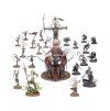 99120212043 DaughtersofKhaineKhainiteShadowCovenSpearhead01